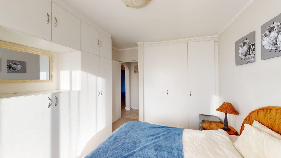 1 Bedroom Property for Sale in Brookes Hill Eastern Cape
